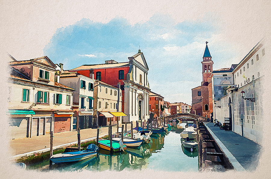 Venezia
- sestiere-san-polo.jpg