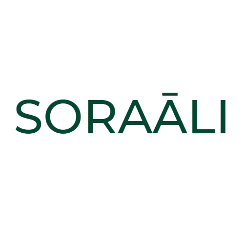Soraali
