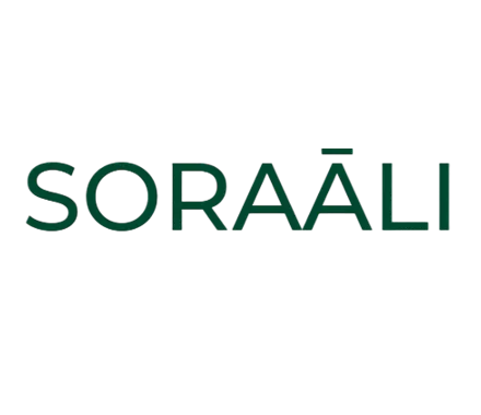 Soraali
