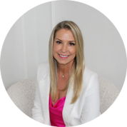 Your Preview Unlock to Use