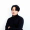 Remote ESQL/C developer - Iden H.