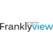 FranklyView