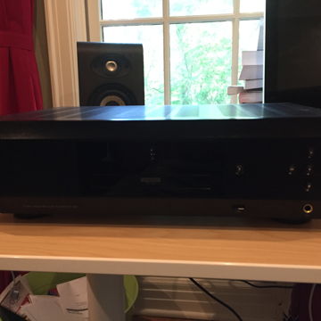 UDP- 205