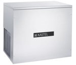 Kastel KP 165 W Iskubmaskin, 18g