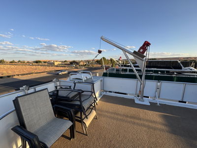 Boat Image 19