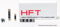 HFT for FEE with the purchase of one FEQ