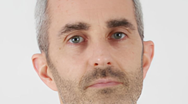 Main Content Image