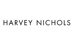 harvey nichols