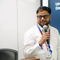 Remote Agent Driven ai architectures expert - Somdip R.