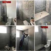 majime-construction-and-renovation-modern-malaysia-wp-kuala-lumpur-bathroom-contractor