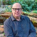Michael Barta, PhD