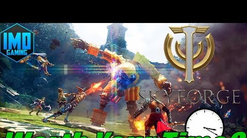 21 Best Mmorpgs On Steam As Of 2020 Slant