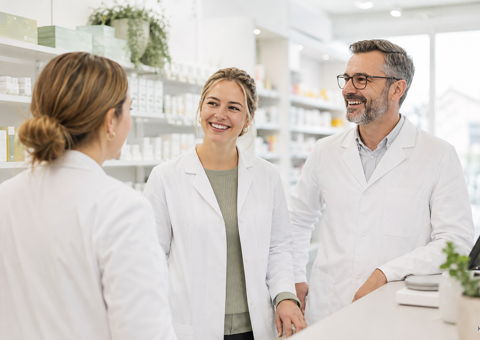 Über die Vallis und Kur Apotheken im Allgäu
