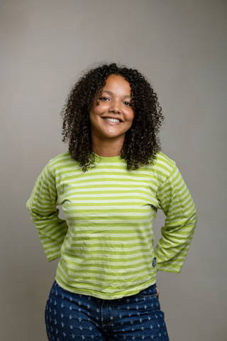 Dayo Ayorinde