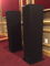 Von Schweikert Audio VR 33 Tower speakers 2