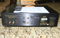 Cary Audio CD 306 SACD with external DAC 2