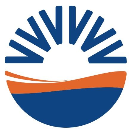 SunExpress UGC Creator Native English Speaker