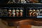 Jolida Fusion  Preamplifier Highly Modded        Reduce... 2