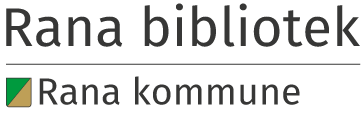 Organisation logo