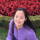 PATRICIA TAKEHANA