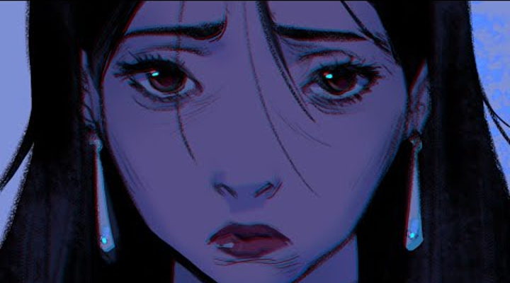 Main Content Image