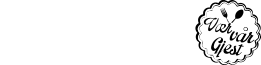 Mat&Uteliv logo