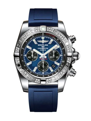 Chronomat B01 44