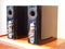 Monitor Audio GX-50 in High Gloss Black 6