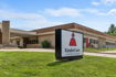 Shawnee Kindercare