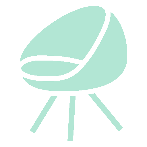 Upholstery & Decorative Weaving