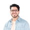 Remote Omni Channel campaign management coder - David D.