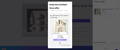 promote the tiered discounts in Shopify