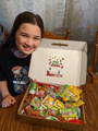 Customer Reviews Mexican Candy Box