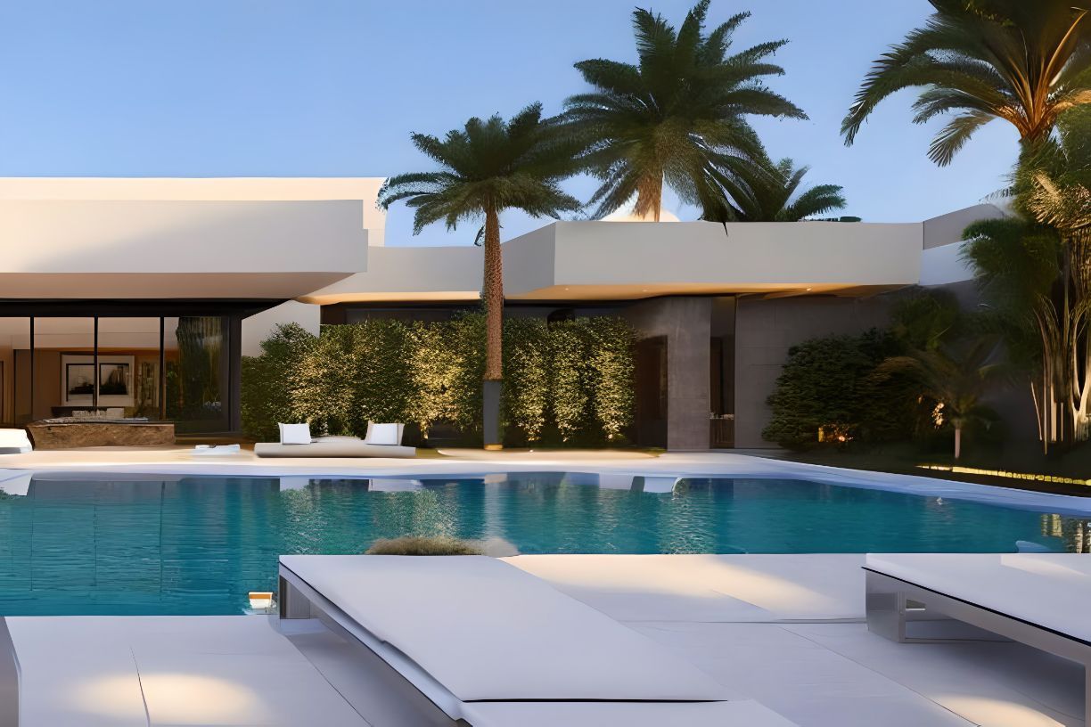 featured image for story, Houses Are Still Selling Fast