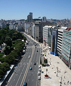  La Coruña, España
- Op. 3.jpg