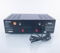 Adcom GFA-545 II Stereo Power Amplifier  (16366) 4