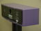 Meridian DSP 5200 HC Center Channel in Light Violet (St... 4