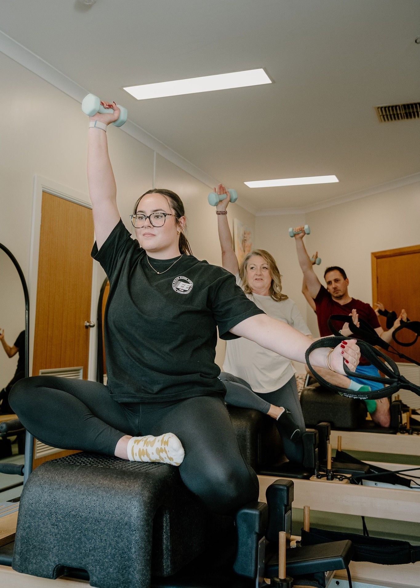 613187749_1454776579988727_901809722006368497_n