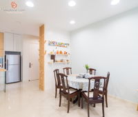c-plus-design-contemporary-minimalistic-malaysia-wp-kuala-lumpur-dining-room-interior-design