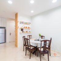 c-plus-design-contemporary-minimalistic-malaysia-wp-kuala-lumpur-dining-room-interior-design
