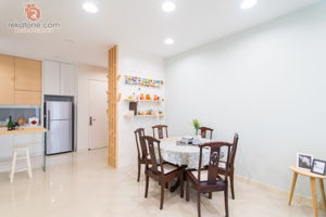 c-plus-design-contemporary-minimalistic-malaysia-wp-kuala-lumpur-dining-room-interior-design
