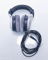 Beyerdynamic DT 880 Semi-Open Reference Headphones 250Ω... 2
