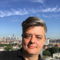 Remote Redux Form programmer - demian S.