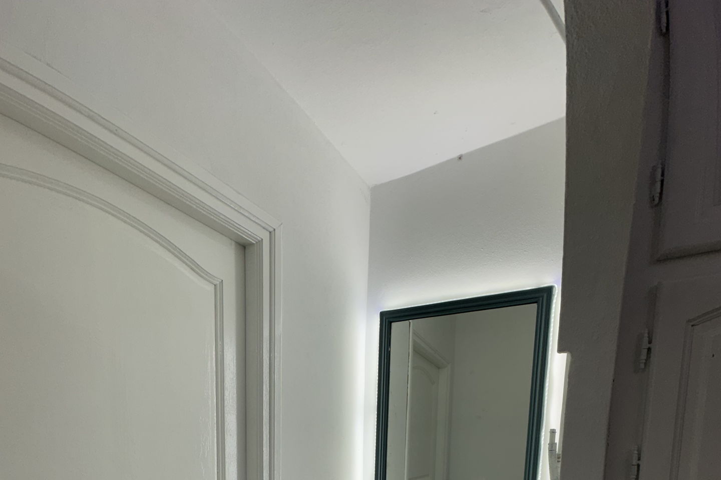 slider-image