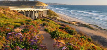 The Best of San Diego County and or Riverside County near San Diego, CA