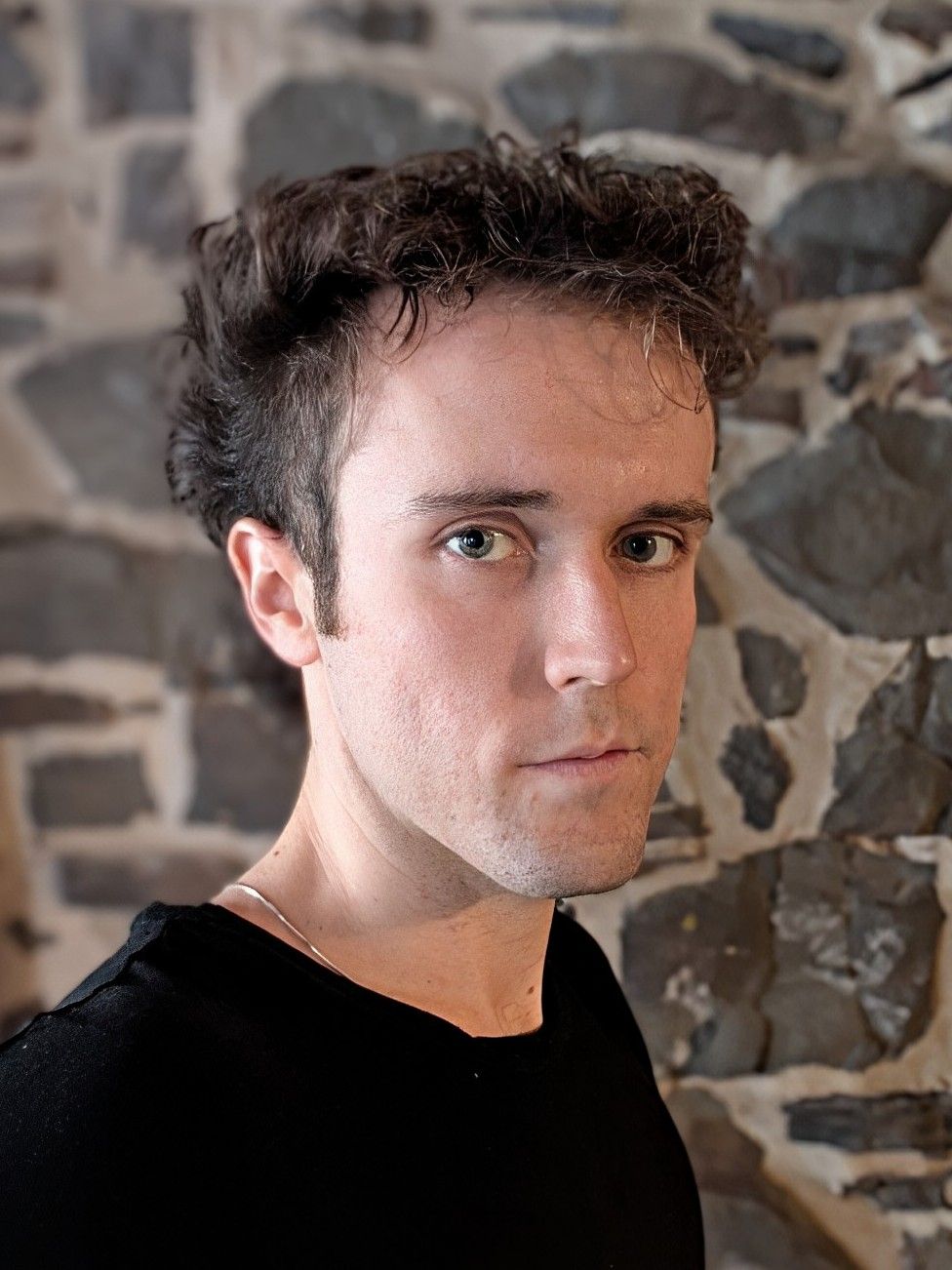 Loïc Pichardie