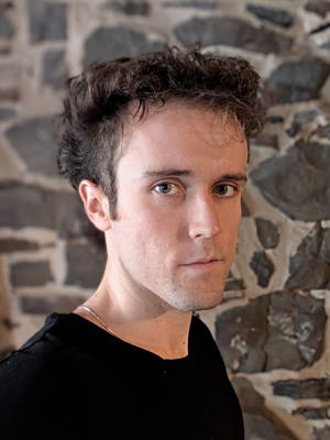 Loïc Pichardie