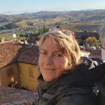 Image Profile