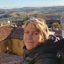 Catalina - Cittiglio