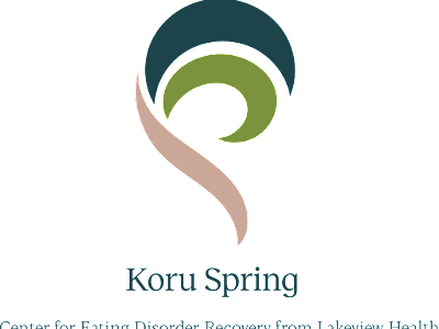 Koru Spring